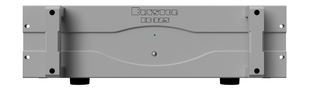 BD325_1