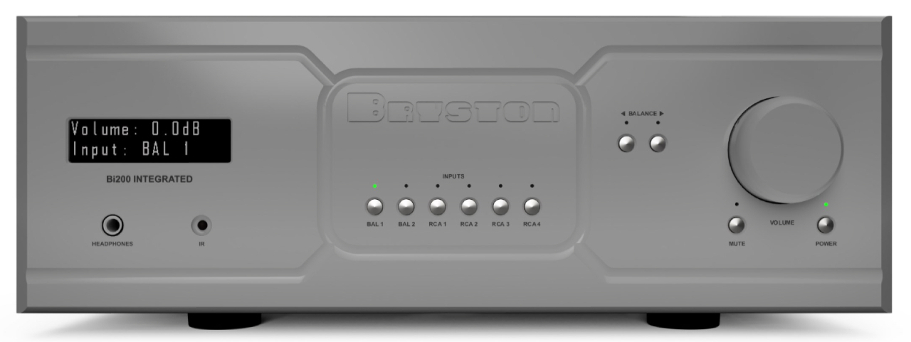 Bi-200_1