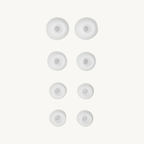 MALB_3