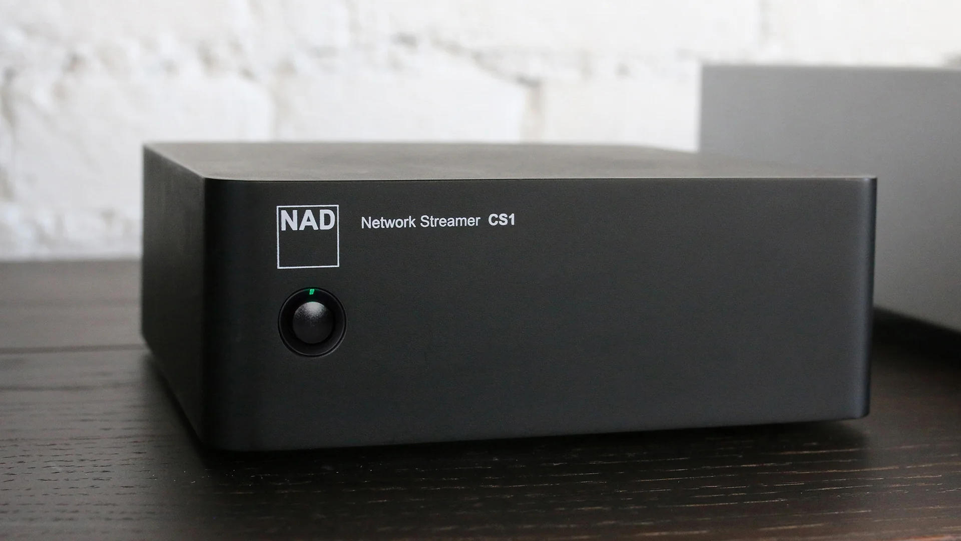 NAD-CS-4