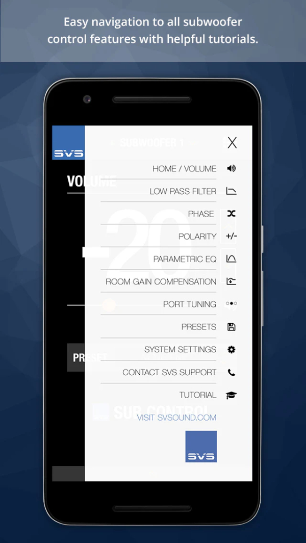 SVS-PB-5000BLKASH_08