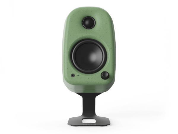 UKI_4
