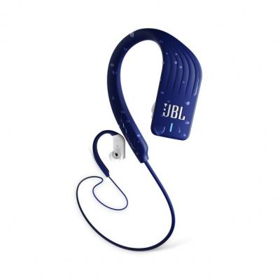 JBL Wireless Sports Headphones - Endurance  SPRINT (Bl)