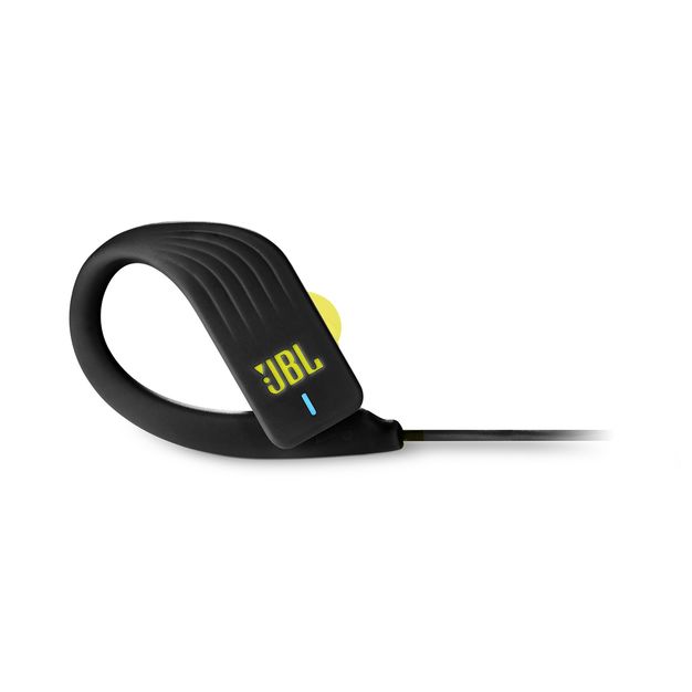 Earbuds sprint deals