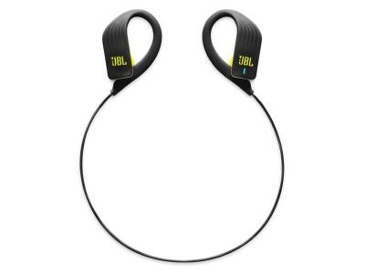JBL SPRINT B Wireless Sports Headphones Endurance