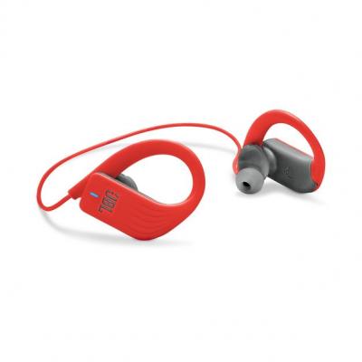 JBL Wireless Sports Headphones - Endurance  SPRINT (R)