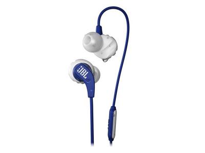 JBL Sports Headphones - Endurance  Run (Bl)