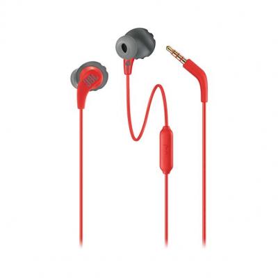 JBL Sports Headphones - Endurance  Run (R)