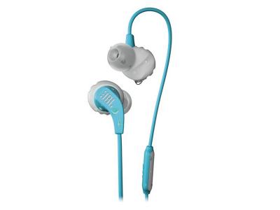 JBL Sports Headphones - Endurance  Run (T)