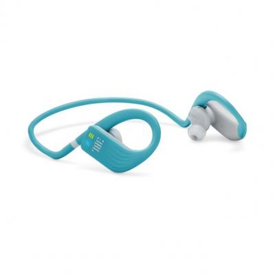 JBL Wireless Sports Headphones with MP3 Player - Endurance Dive (T)