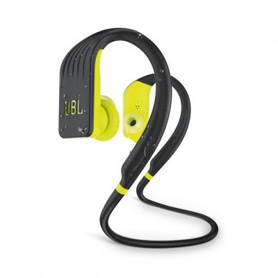 JBL Wireless Sports Headphones - Endurance  Jump (Y)