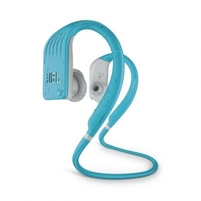 JBL Wireless Sports Headphones - Endurance  Jump (T)