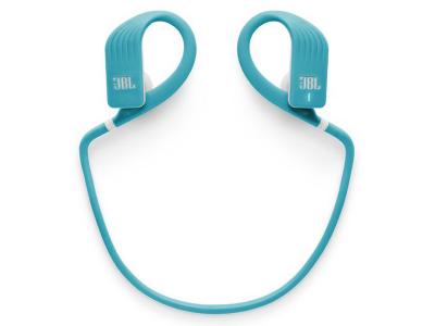 JBL Wireless Sports Headphones - Endurance Jump (T)