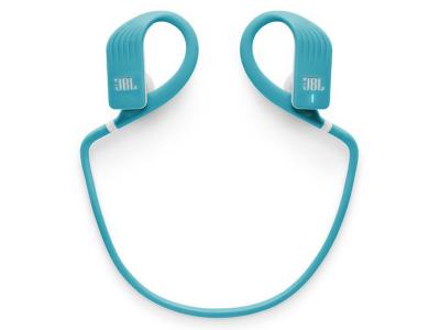 JBL Wireless Sports Headphones - Endurance  Jump (T)