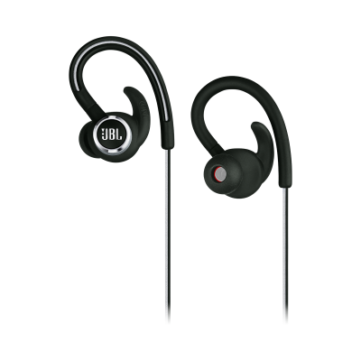 JBL Sweatproof Wireless Sport In-Ear Headphones  - Reflect Contour 2 (B)