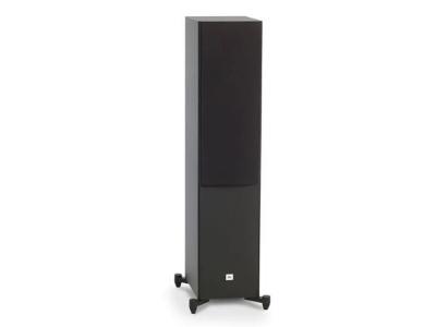 JBL Stage A180 Home Audio Loudspeaker Systems - JBLA180BLK