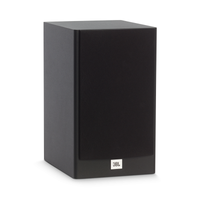 JBL Stage A130 Home Audio Loudspeaker Systems - JBLA130BLK 