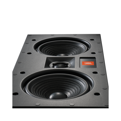 JBL Arena 55IW In-Wall Loudspeaker  - ARENA55IWAM