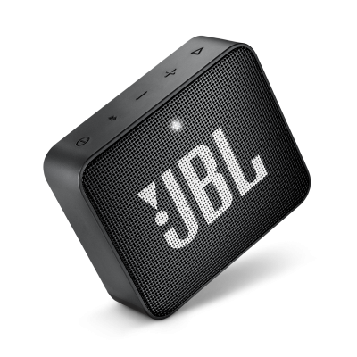 JBL Portable Bluetooth speaker - GO 2 (MB)