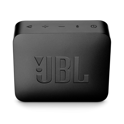 JBL Portable Bluetooth speaker - GO 2 (MB)