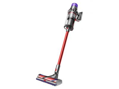 Dyson Cordless Vacuum Cleaner - V11 Outsize