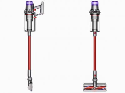 Dyson Cordless Vacuum Cleaner - V11 Outsize