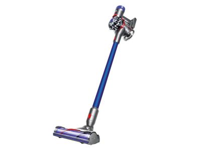 Dyson Cord Free Hasel free Vaccum Cleaner - V7 Complete