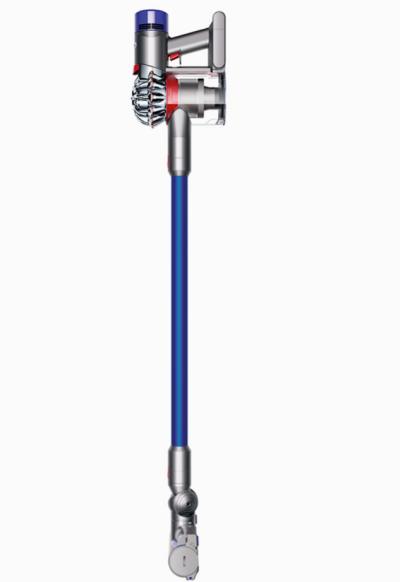 Dyson Cord Free Hasel free Vaccum Cleaner - V7 Complete