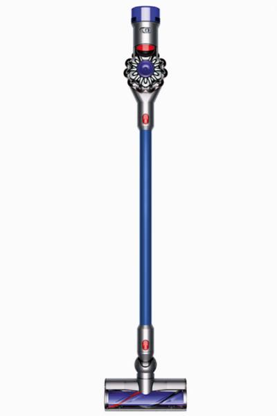 Dyson Cord Free Hasel free Vaccum Cleaner - V7 Complete
