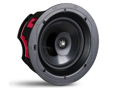 PSB Speakers 8 Inch In-Ceiling Speaker - CS810