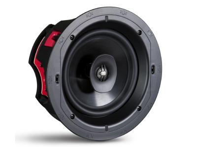 PSB Speakers 8 Inch Two - Way In-Ceiling Speaker - CS850