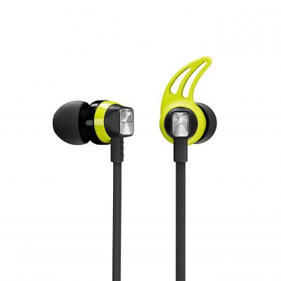 Sennheiser In-Ear Wireless Headset - CX SPORT