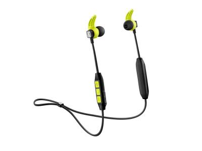 Sennheiser In-Ear Wireless Headset - CX SPORT