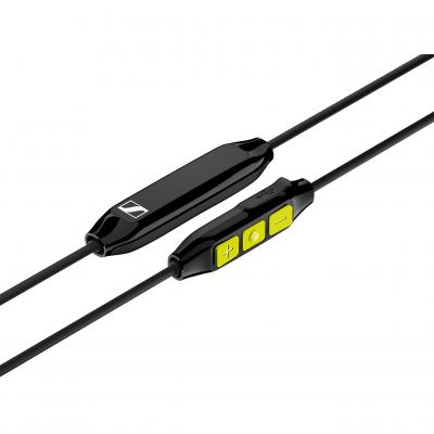 Sennheiser In-Ear Wireless Headset - CX SPORT