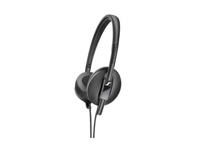 Sennheiser  On-Ear Headphones - HD 100