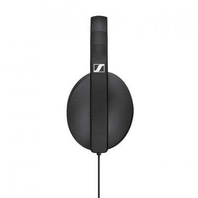 Sennheiser Over-Ear Headphones  - HD 300