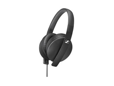 Sennheiser Over-Ear Headphones  - HD 300