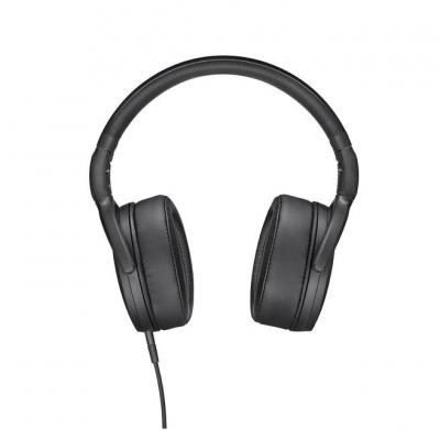 Sennheiser  Over-Ear Headphones - HD 400S