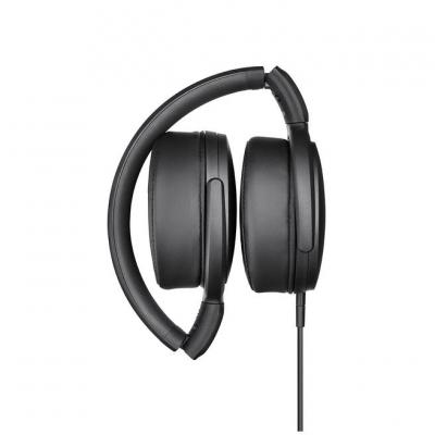 Sennheiser  Over-Ear Headphones - HD 400S