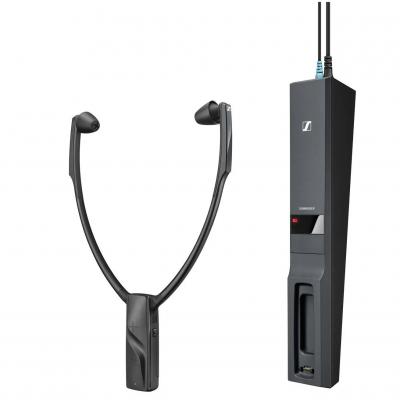 Sennheiser Wireless TV Earphone Headphone - RS 2000