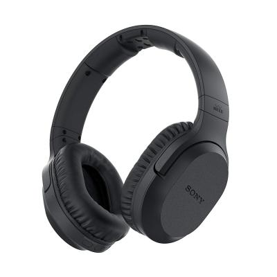 Sony RF400 Wireless Home Theatre Headphones - WHRF400