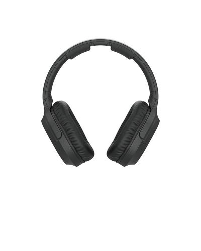 Sony RF400 Wireless Home Theatre Headphones - WHRF400