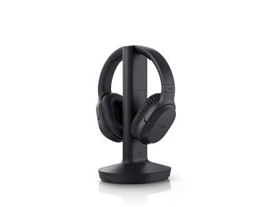 Sony RF400 Wireless Home Theatre Headphones - WHRF400