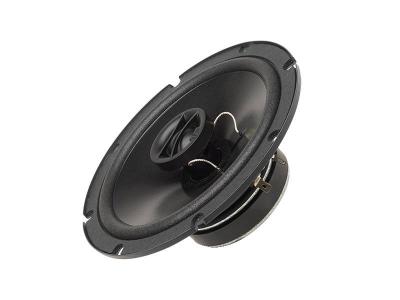 PowerBass  6.5 Inch Co-Axial Speaker System - S6502