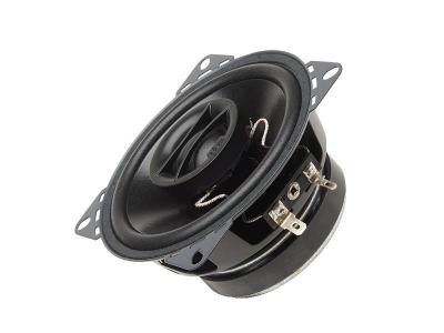 PowerBass 4 Inch Co-Axial Speaker System - S4002