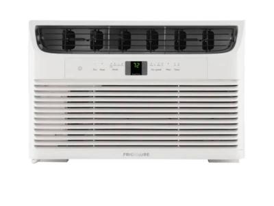 Frigidaire 6,000 BTU Window-Mounted Room Air Conditioner - FFRA062WA1