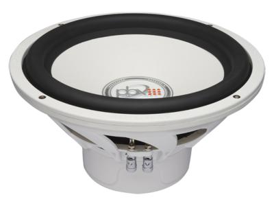 PowerBass 12 Inch Marine Subwoofer - XL1240DMF