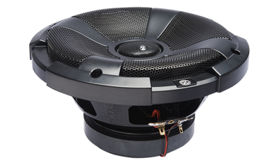 PowerBass 8 Inch PowerSports Full Range Speaker - XL82SS