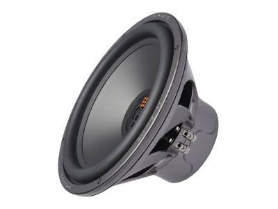 PowerBass 12 Inch Power Sports Subwoofer - XL1240DSS