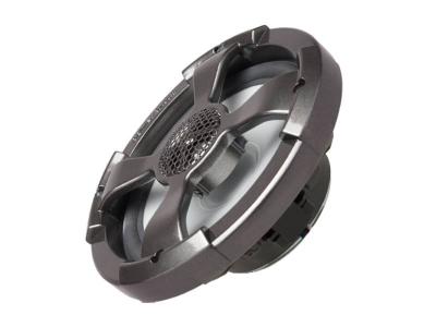 PowerBass 6.5 Inch  Powersports Coaxial Speaker with RGB Illumination - XL62SST